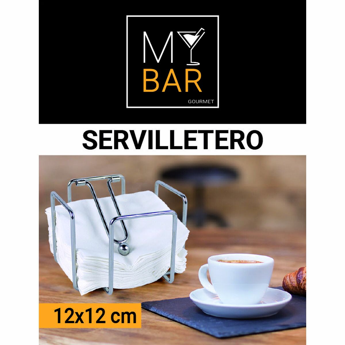 V5H5BBEEB0763AFC0F85C64C474F8AF4864R5647927P5