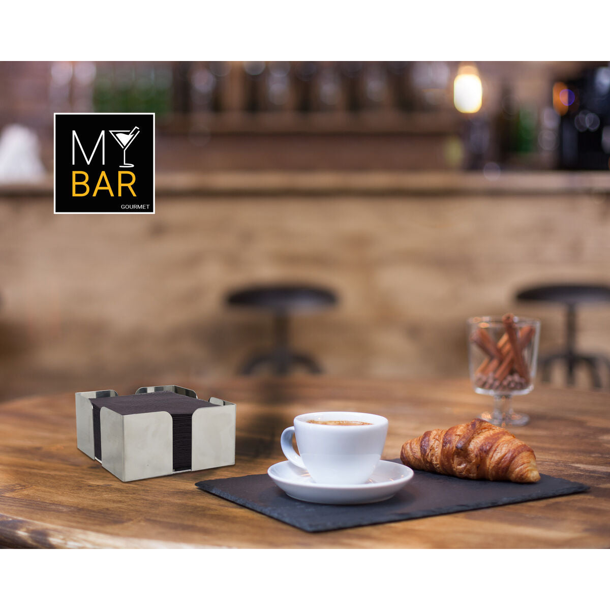 V2H311A87D7F49C344E6646F7DE54AE6662R5647715P3