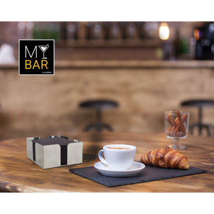 V2H311A87D7F49C344E6646F7DE54AE6662R5647715P3