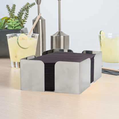 V2H810D70F863272D94A6C905A17C150E85R5647722P7