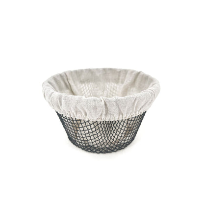 V2H88B64F64AE64D23ACC9CEDD22417FA96R5603466P3