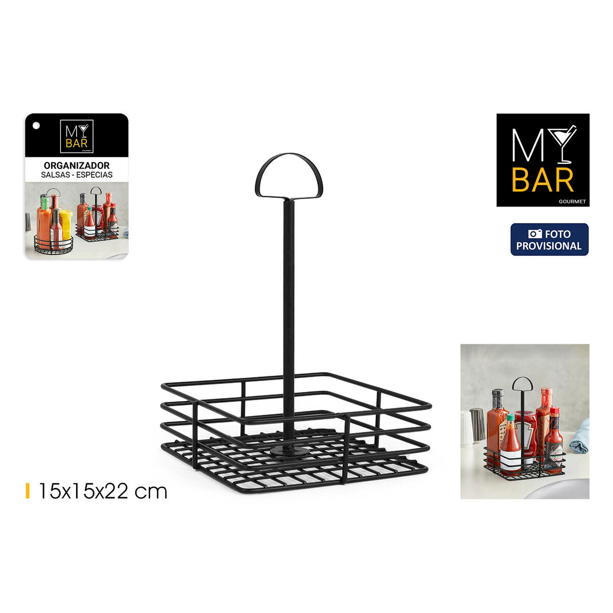 V2HC1372B1087B0C85690DBEBE8B5F6691BR5647736P2