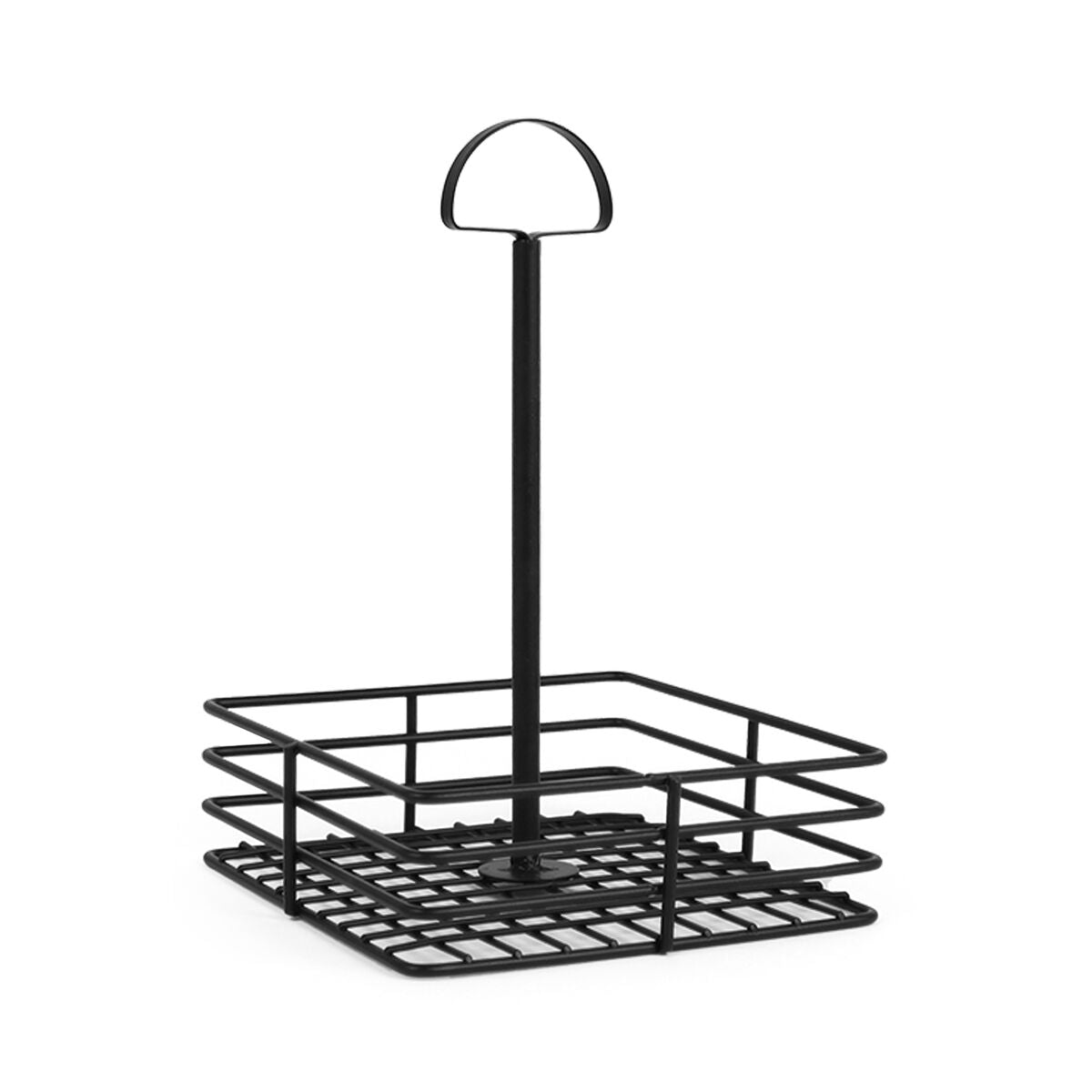 V2H7F664D340D2596091E7659456E333C28R5647737P3