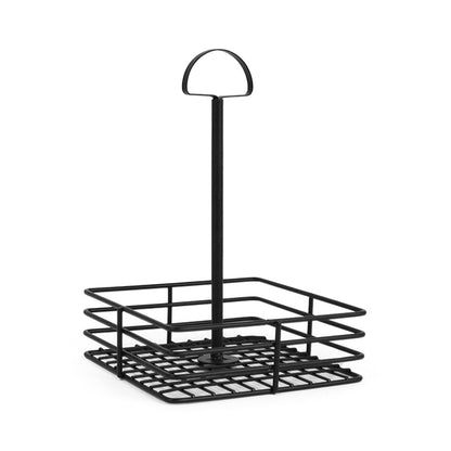 V2H7F664D340D2596091E7659456E333C28R5647737P3