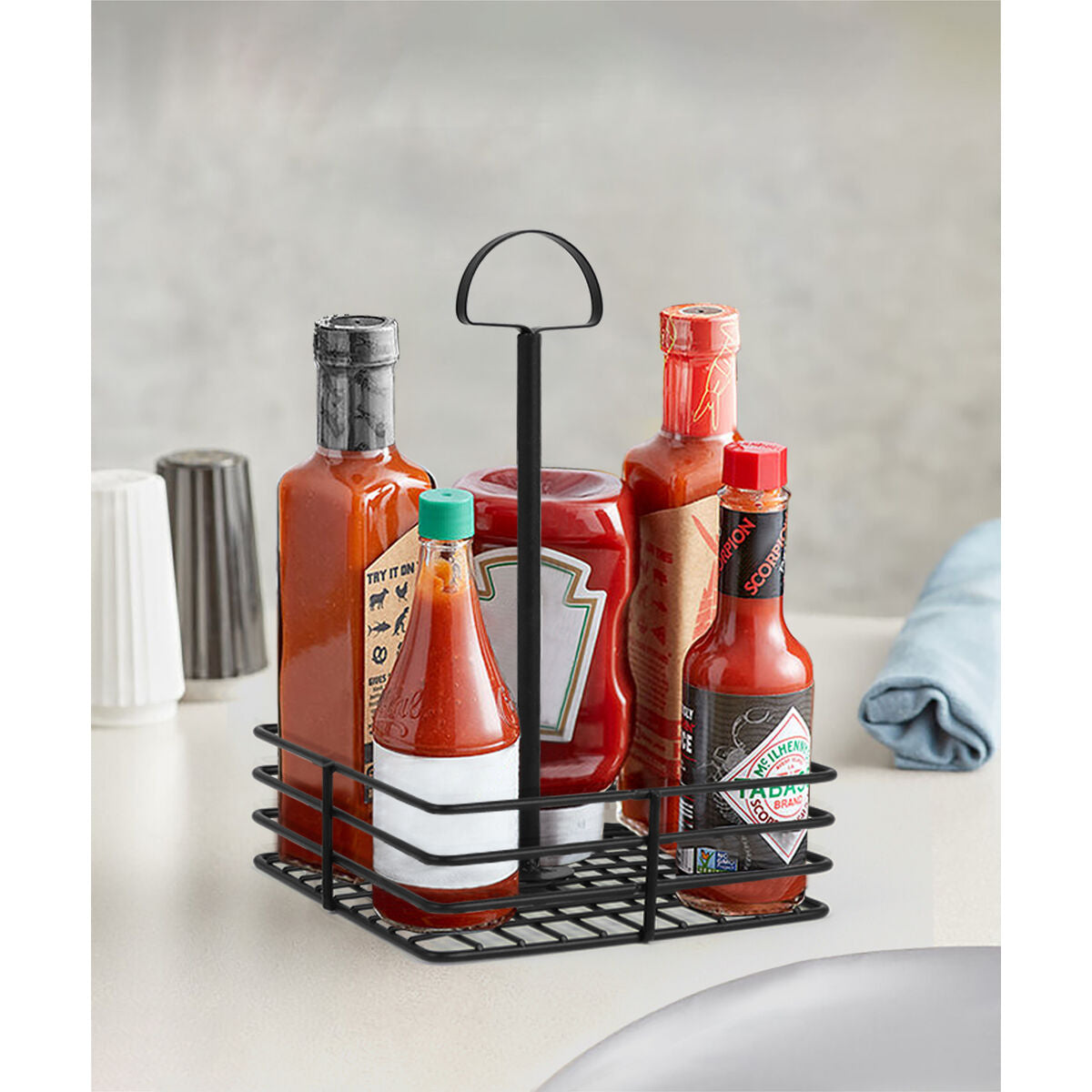 V2H43EA816E708BED070D2D2473C575D4C0R5647738P4