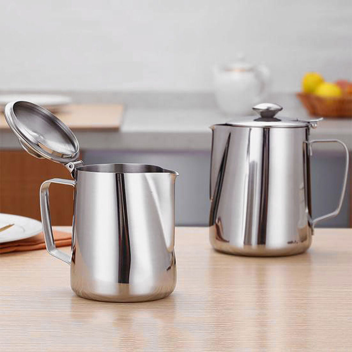 V3HC8BF6447AD0D79EB1CD4F08FAFAEAE90R5641407P3