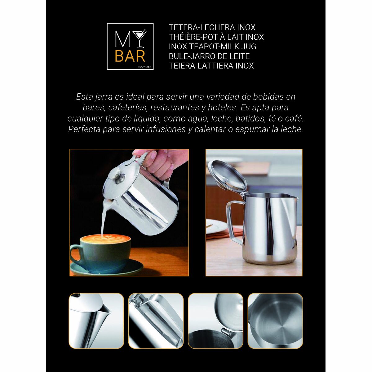 V3HDD2248B9130EBBA480B7474F8E84FC25R5641413P9