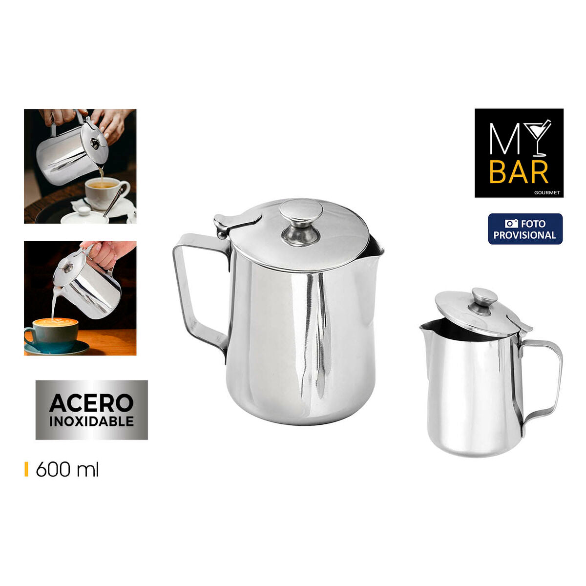 V3HA84315B1E7F28981425E40366C797553R5641314P2