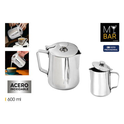 V3HA84315B1E7F28981425E40366C797553R5641314P2