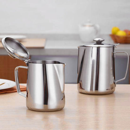 V3HB1A2D9C29F2B432DCA43D6A12D0F5750R5641317P3