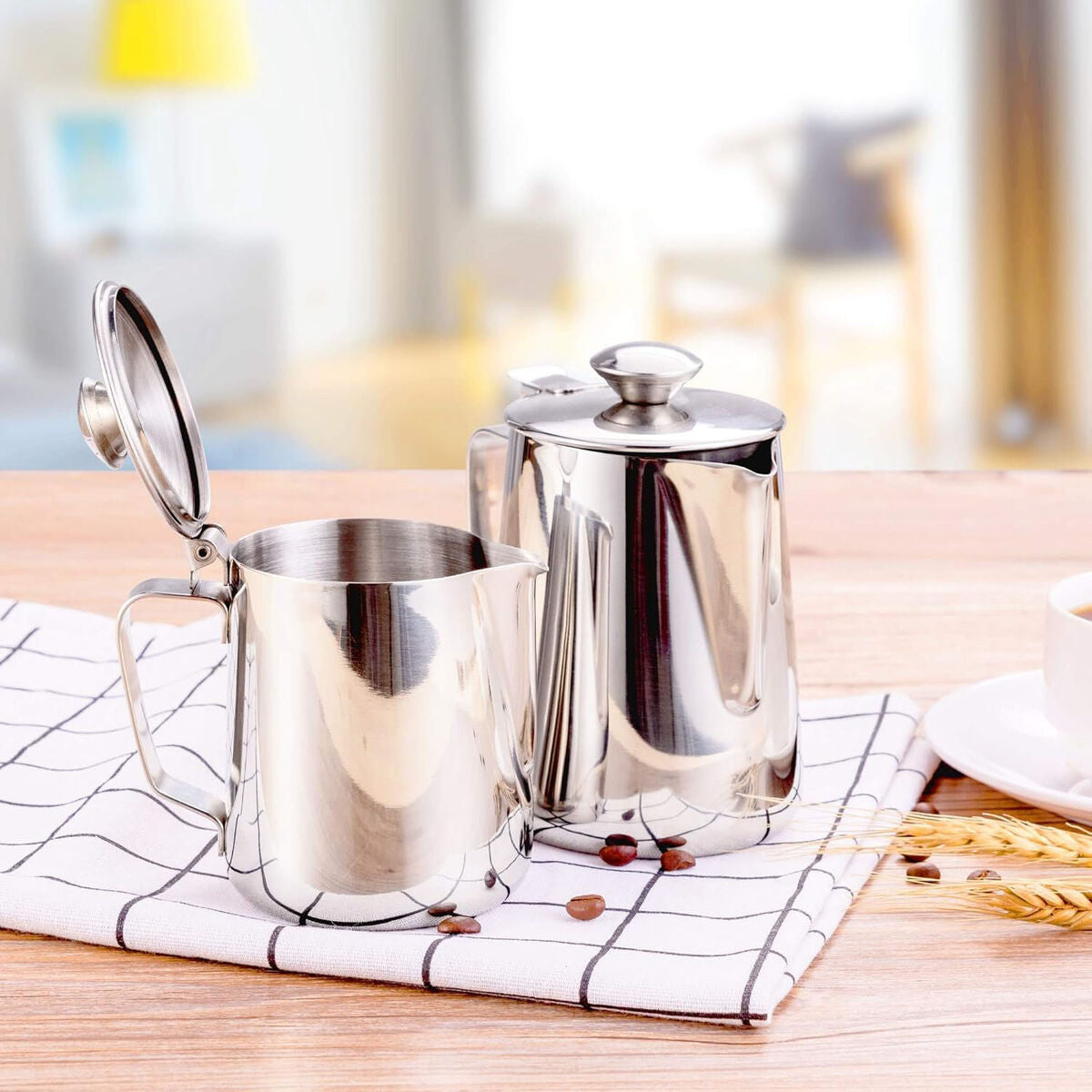 V3H8EF31FA0E7E4A619A43470421A3A525CR5641320P4