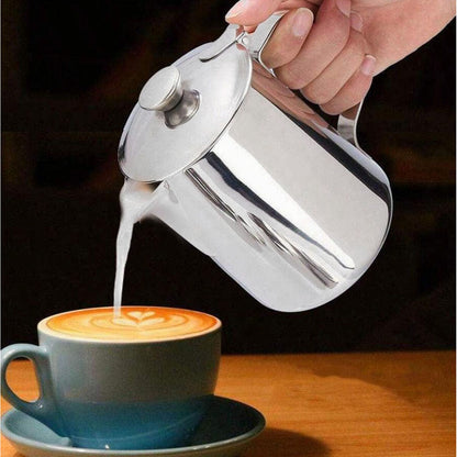 V3H969F433A1F93ADF3E78E932E72A076C2R5641322P5