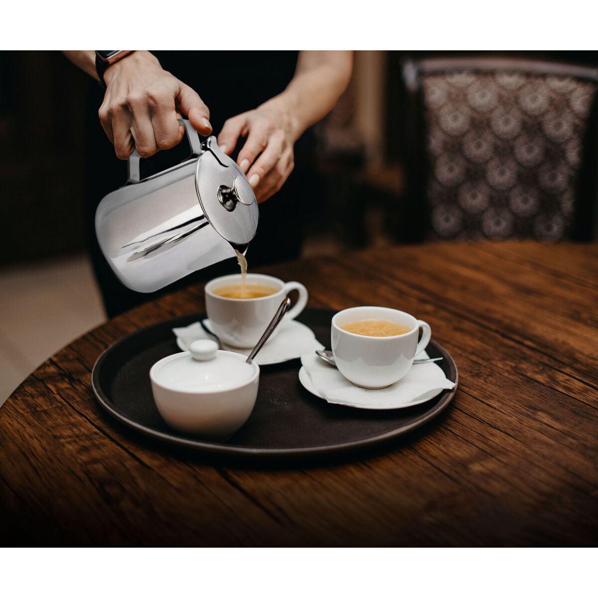 V3H7191010E05B8797387DEA9CABD483AE3R5641324P6