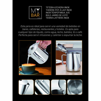 V3H2032AE815558D3A0CF515FC8A008D450R5641330P9