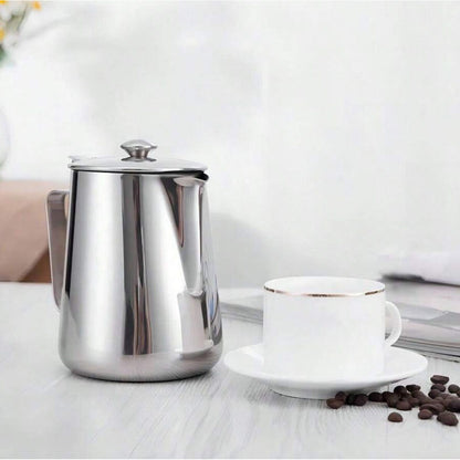 V3H4F7DC07100445981BD7465903A88CFE7R5641332P10