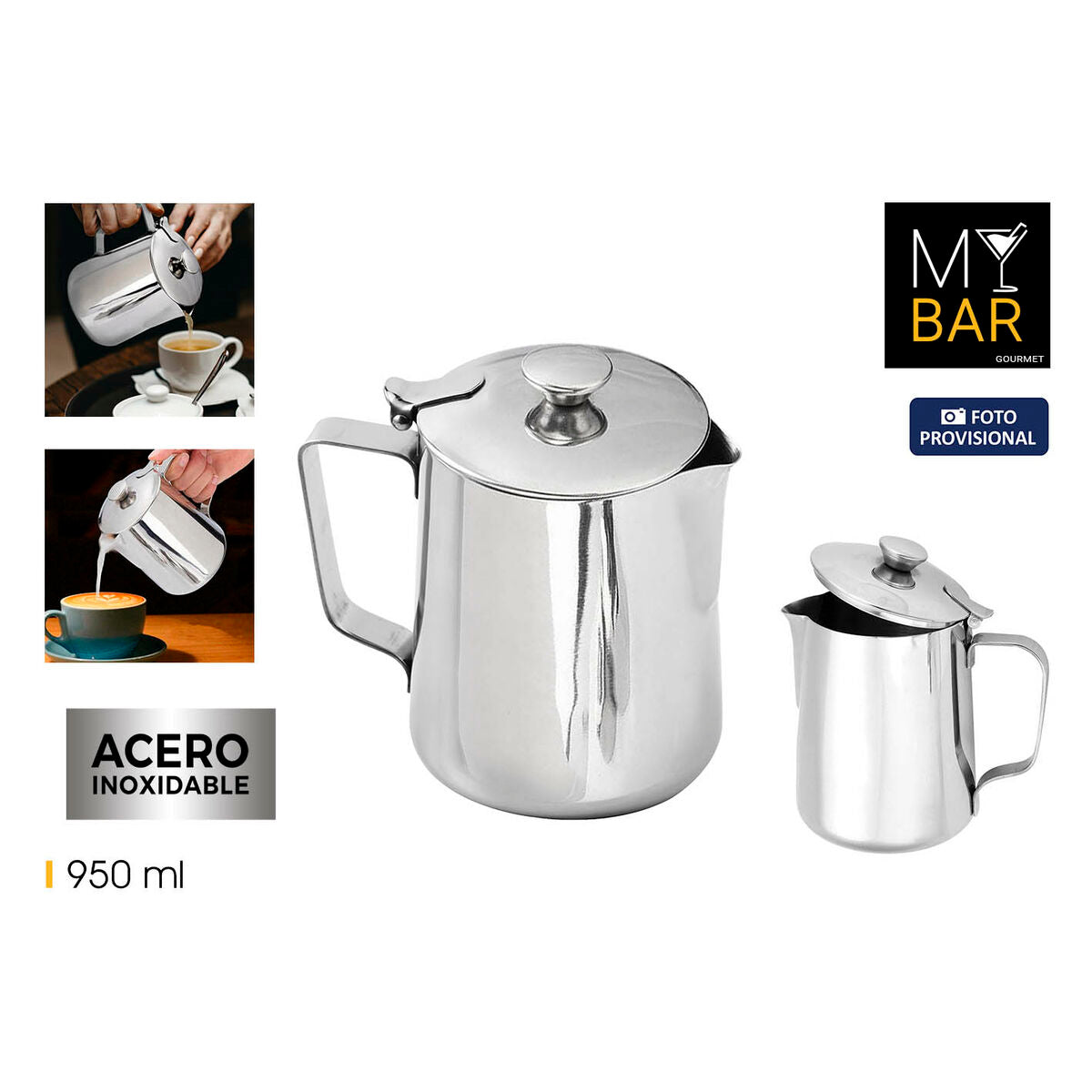 V3HE3DE40810254DFB43873100C767252E1R5641347P2