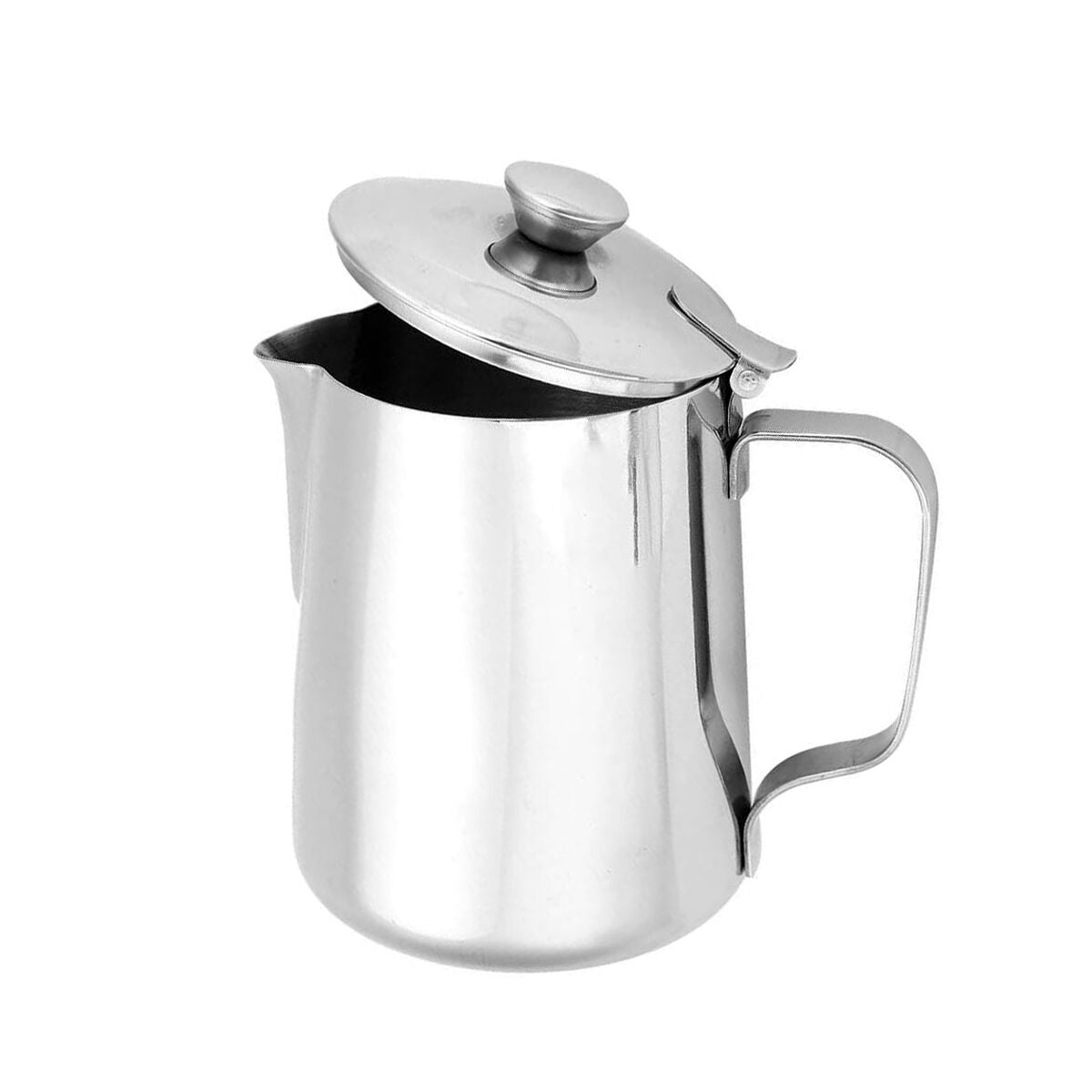 V3H80DA78410A960729F7E7AD35E4D9E0A5R5641354P8