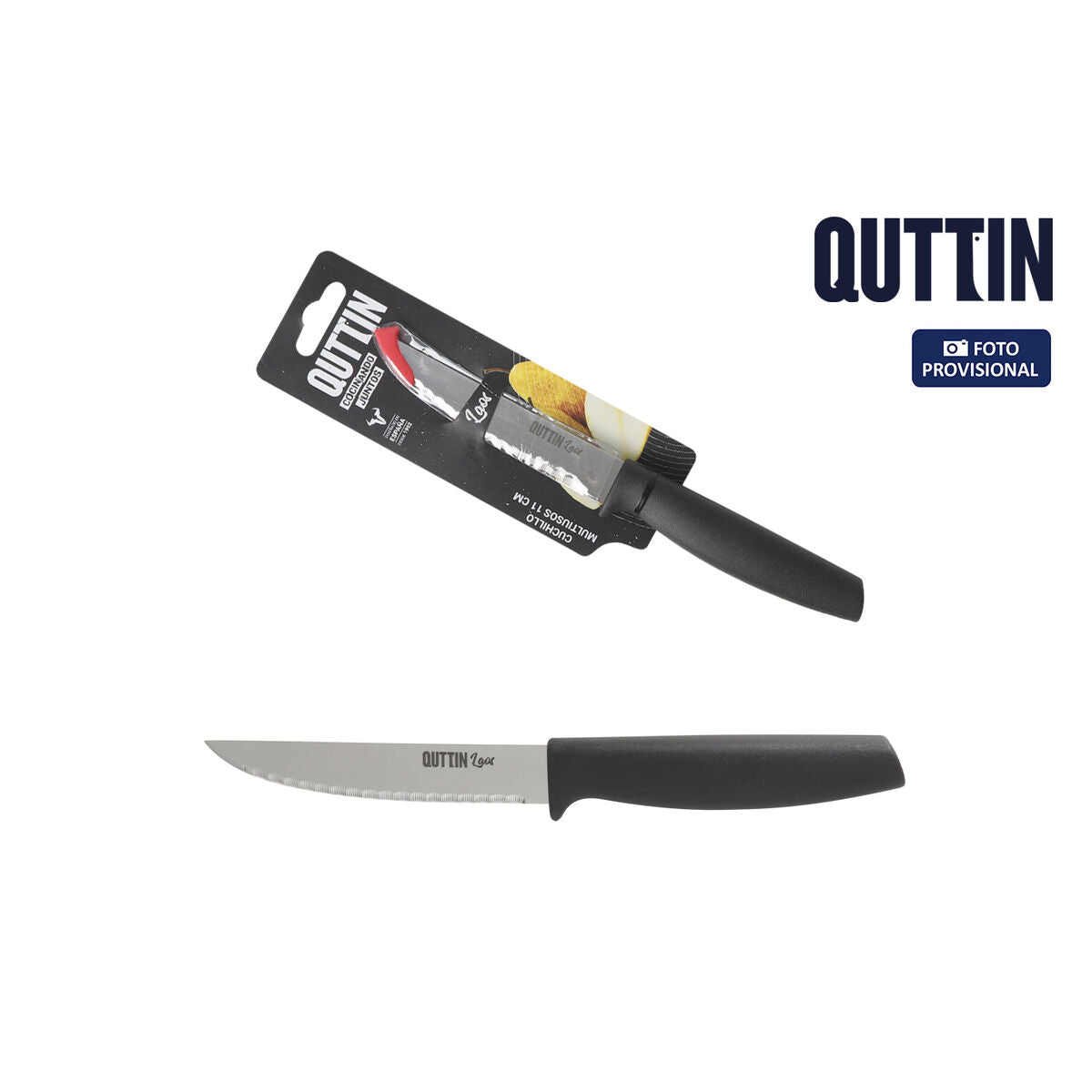 V7HBF629AA227F8166F25A103E1EE9FCB78R7623108P2