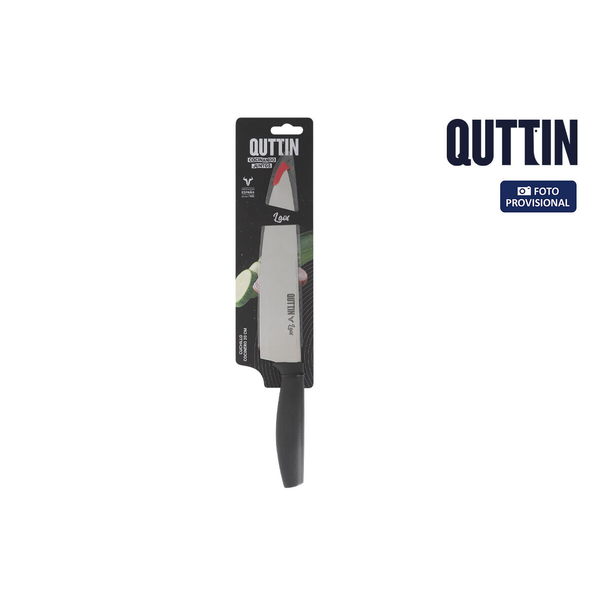 V7H957AB0262F145B348366E084B867BE81R7623095P2