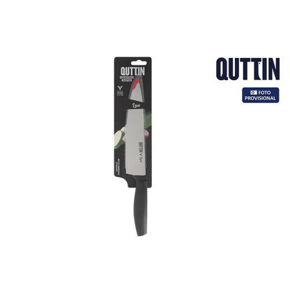 V7H957AB0262F145B348366E084B867BE81R7623095P2