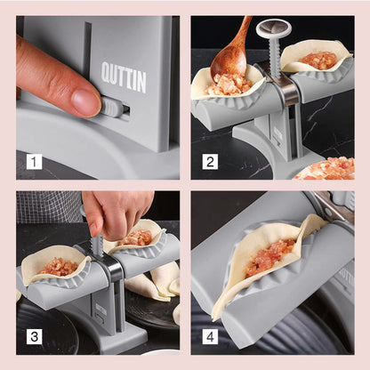 V2H18ADC2AF0A817FC4BDD20305B46AF9B2R5676871P9