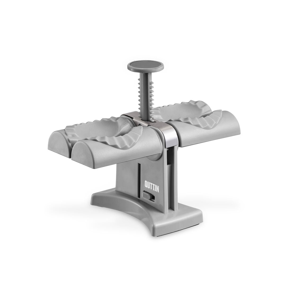 V2H150304FDD7150C2293FBC52EA1685A04R5676862P2