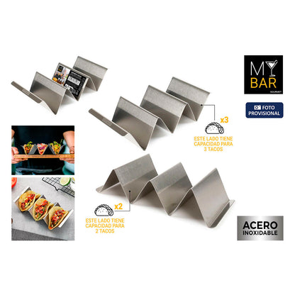 V2HBD4ECA5C24CF572120A9A0340F628C30R5648621P2