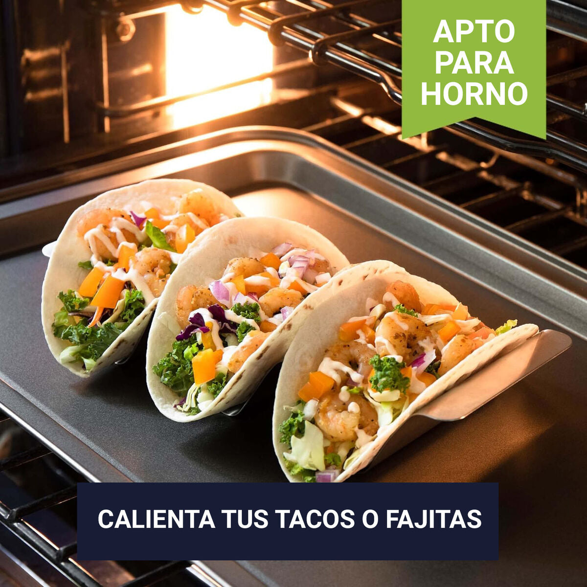 V2H82C96D19B31C0FA5231A89CEDA71E653R5648622P3