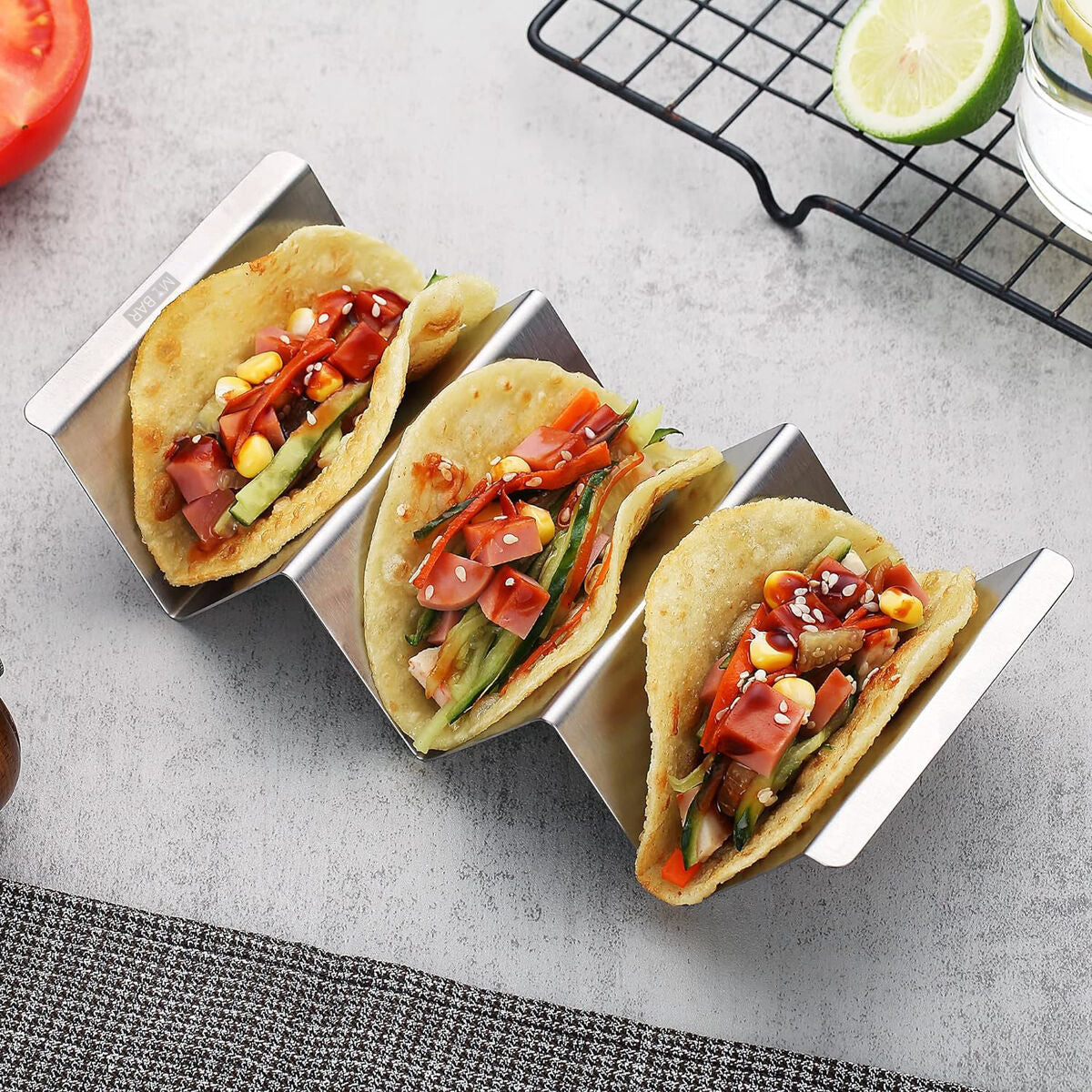 V2H3CFABA492F54E1C71BCD28B8CA4E755DR5648624P5