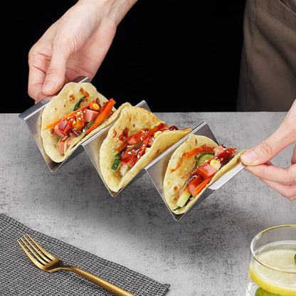 V2HF1DB39A0A6D884F5BD53C21627D1DD05R5648625P6