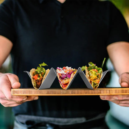 V2HF1247B430FA7CD4903F27AB81E7A9A53R5648626P7