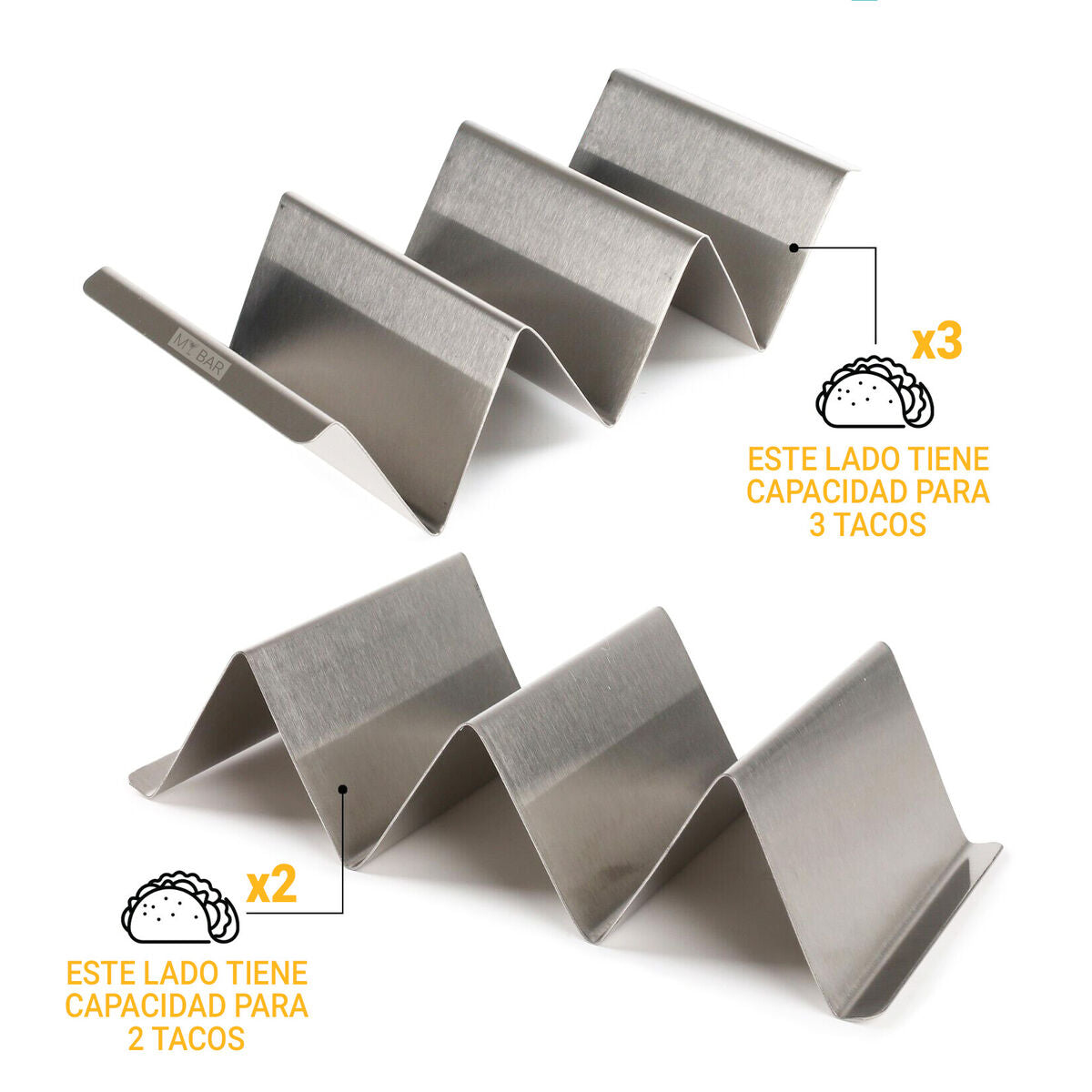 V2HF4C0F74558199DE50FA02C7E151DC686R5648629P9