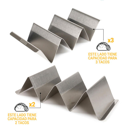 V2HF4C0F74558199DE50FA02C7E151DC686R5648629P9