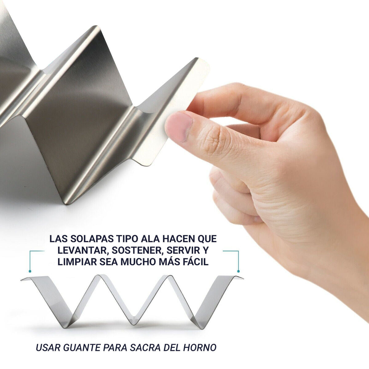 V2HD6761B814A1E0155840933FE657C0F10R5648631P10