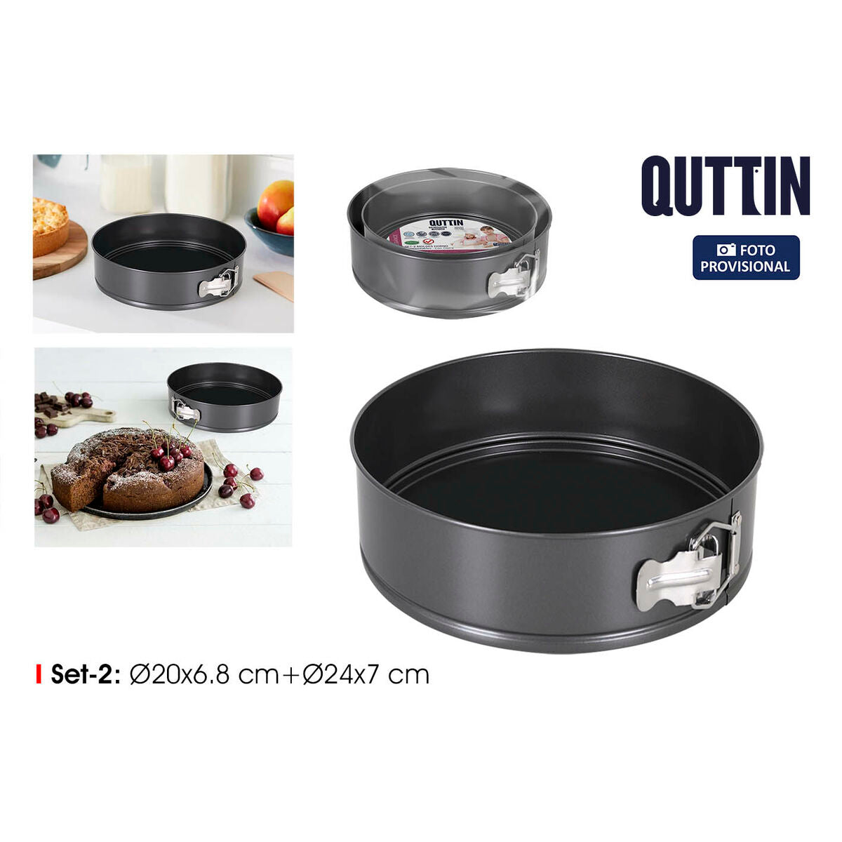 V2H8DC5034D722C88F0C494EC79CAB79CE0R5654217P2