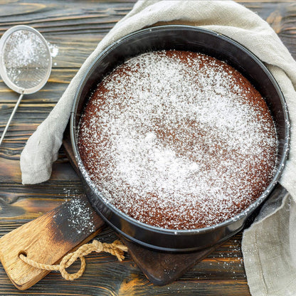 V2H606B92E9505FAA49750A70B316E48ADER5654219P3