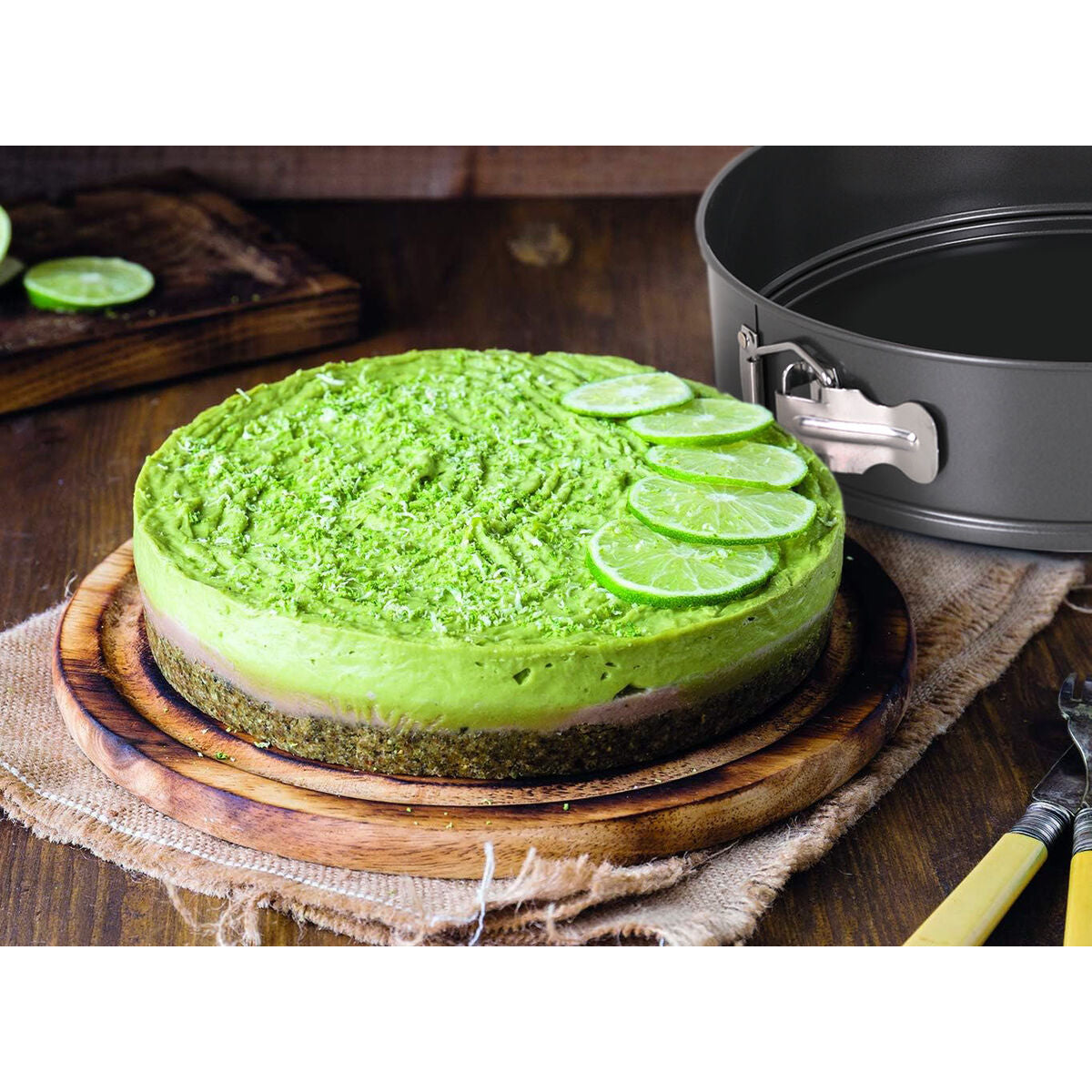 V2H8551D2526B60FA2F354631F157238186R5654226P7