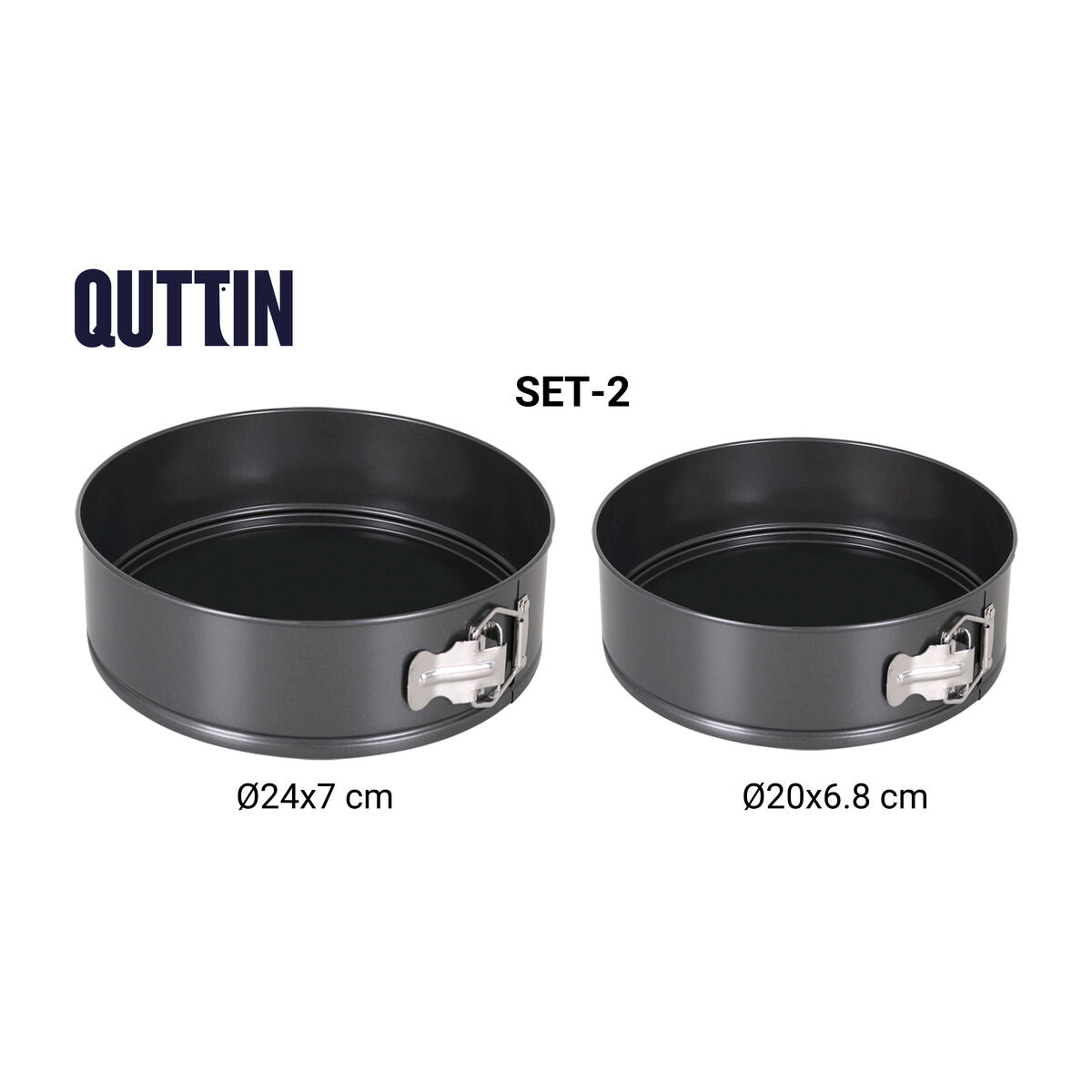 V2H4EC11CBB882F207880B3404BEF7EB221R5654228P8