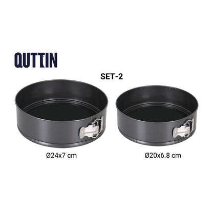 V2H4EC11CBB882F207880B3404BEF7EB221R5654228P8