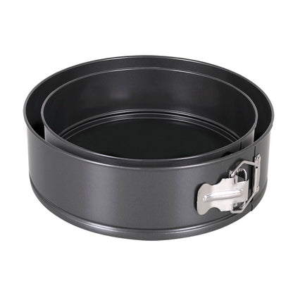 V2H0085FA5240FCD5893EAE746DAAEFAE60R5654230P9