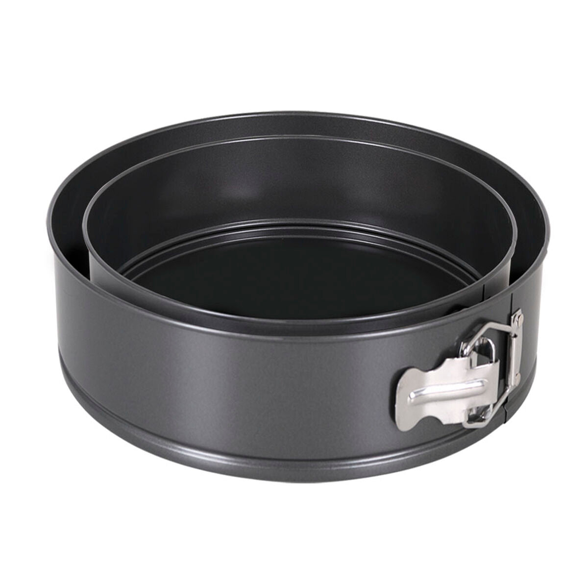 V2H02C1D952F913531D362B48C682787452R5654253P10