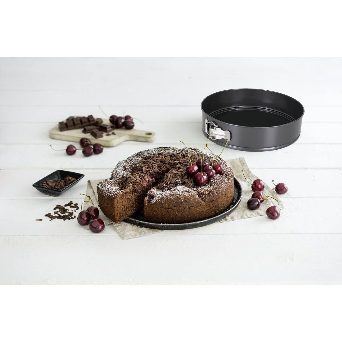 V2HDAA13FD8BF03BD4B991E660680EC191ER5654243P2