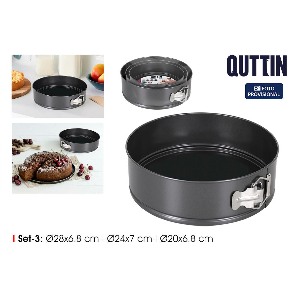 V3H8826D678935FEC827B39A3FC0A6838F5R5654488P2