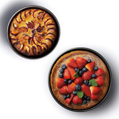 V3H41BCDC2C773D9A6E96D18ACE5F8338E8R5654493P4