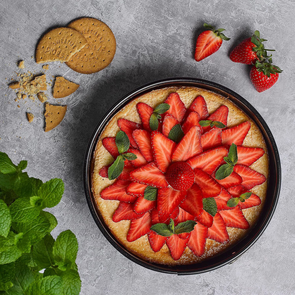 V3HE601BE9159C028046CB1F2CDAEA0CBD0R5654495P5