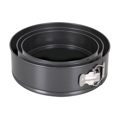 V3H05B4CC0045CE1E3F47C1480B17A0C3F7R5654502P9