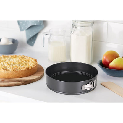 V3H057C17AD1CA6D5E4D747666CC728093CR5654503P10