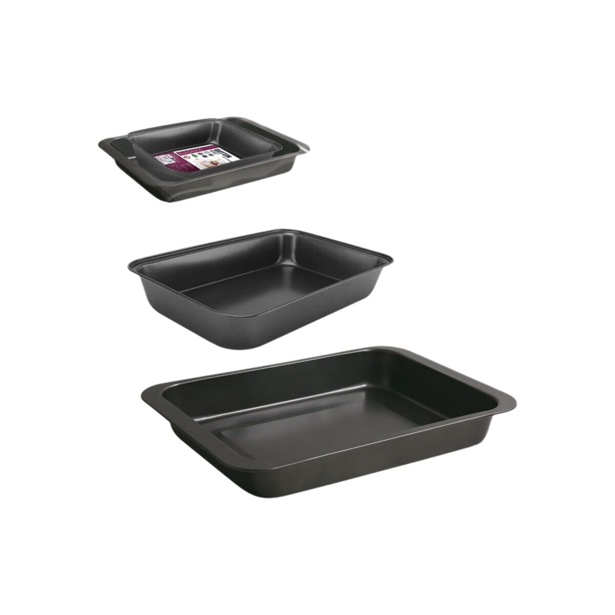 V3HB2F853378E4CE487F60E403A5838D7ECR5647005P10