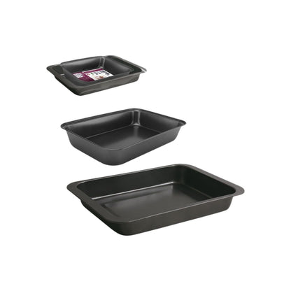 V3HB2F853378E4CE487F60E403A5838D7ECR5647005P10