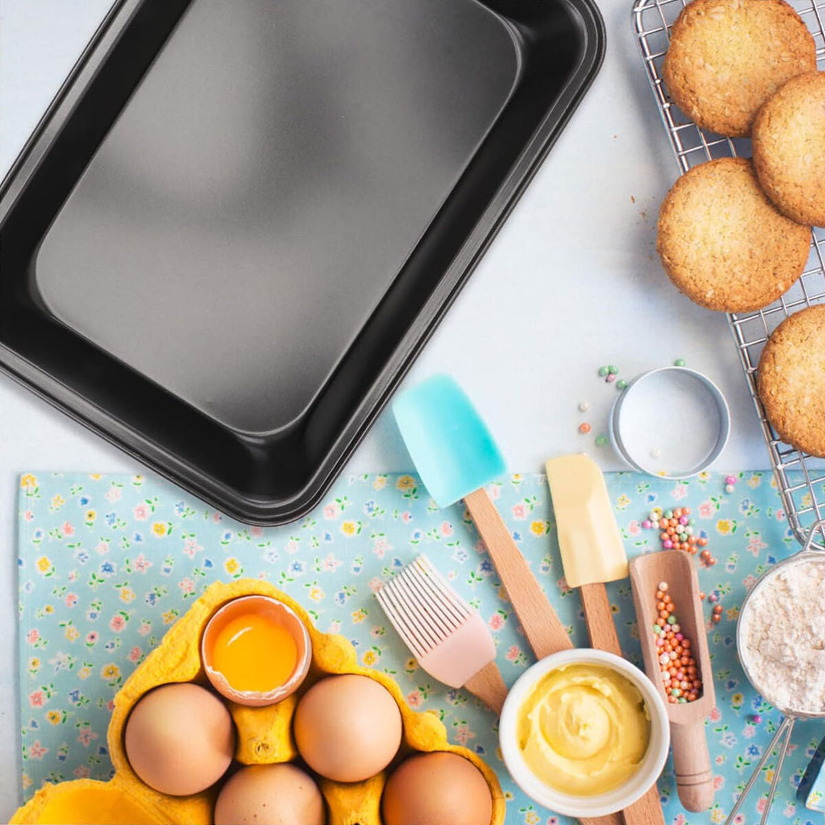 V3H4D6D38EB4EDBCB2120C18A9D03B2C90AR5646984P3